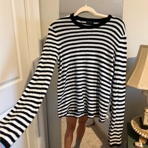 Huge Sweater Bundle - ATM, FATE, BUCKLE, TJ MAXX